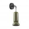 Настенное бра Kerama Odeon Light 5054/1WB