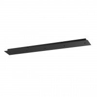 База для светильников Kerama Odeon Light 5054/LB