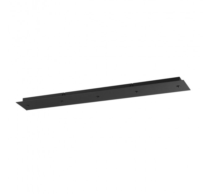 База для светильников Kerama Odeon Light 5054/LB