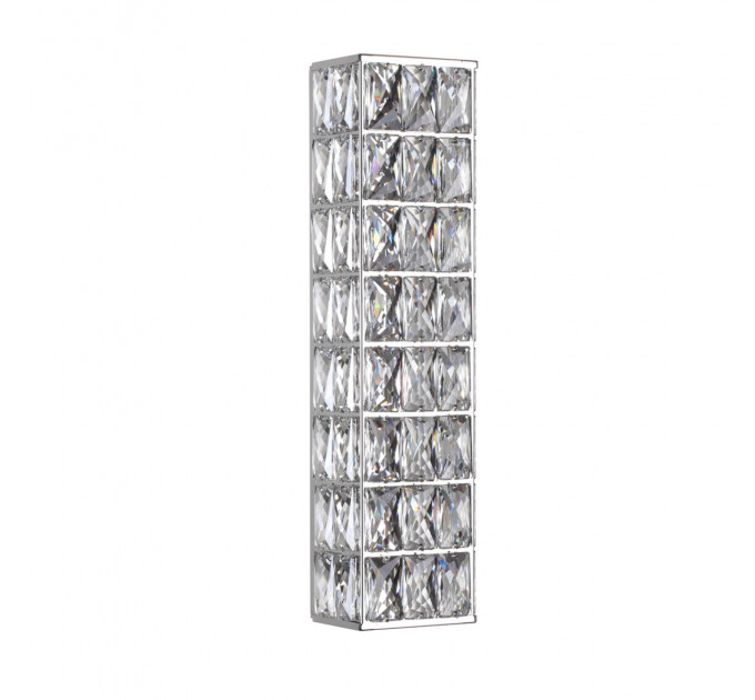 Настенный светильник Panta Odeon Light 4927/9WL