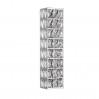 Настенный светильник Panta Odeon Light 4927/9WL