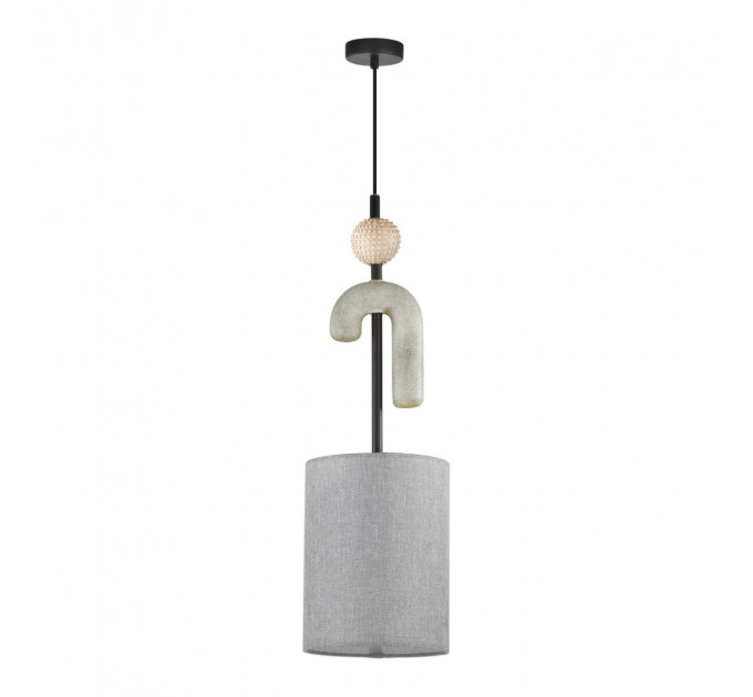 Подвесной светильник Bagel Odeon Light Exclusive 5410/1A