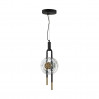 Подвесной светильник Magnet Odeon Light 5407/12L