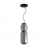 Подвесной светильник Jam Odeon Light 5408/20L