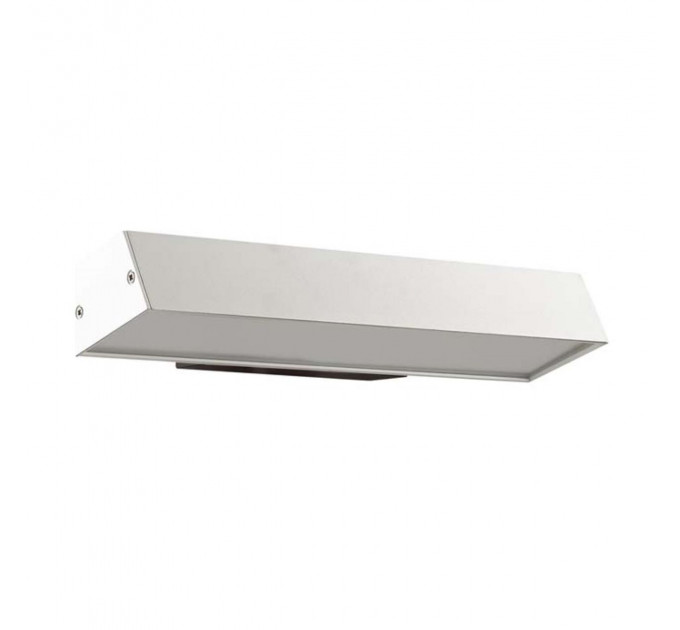 Настенный светильник Piano Odeon Light LED 14W 4014/14WL