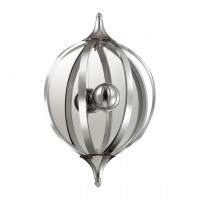 Настенный светильник Nicco Odeon Light LED 21W 4033/21WL