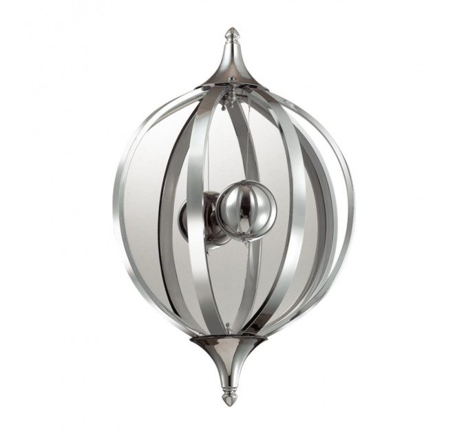 Настенный светильник Nicco Odeon Light LED 21W 4033/21WL