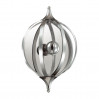 Настенный светильник Nicco Odeon Light LED 21W 4033/21WL