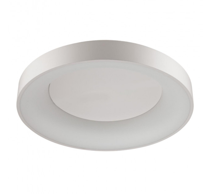 Потолочный светильник Sole Odeon Light LED 80W 4062/80CL