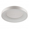 Потолочный светильник Sole Odeon Light LED 80W 4062/80CL