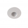 Настенный светильник Rondi Odeon Light LED 11W белый 3813/11WL