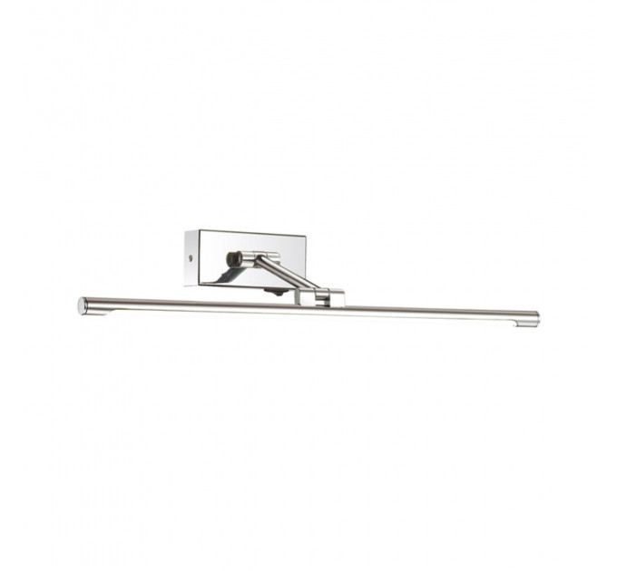 Подсветка для картин Kale Odeon Light LED 8W хром 4616/8WL