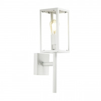 Настенный уличный светильник Argos Odeon Light IP44 4168/1W