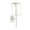 Настенный уличный светильник Argos Odeon Light IP44 4168/1W