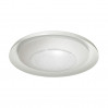 Потолочный светильник Benso Odeon Light LED 48W 4623/48CL