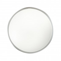 Потолочный светильник Selena Odeon Light LED 48W 4626/48CL