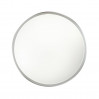 Потолочный светильник Selena Odeon Light LED 48W 4626/48CL