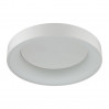 Потолочный светильник Sole Odeon Light LED 40W 4066/40CL