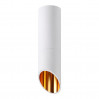 Потолочный светильник Prody Odeon Light IP54 белый 4210/1C