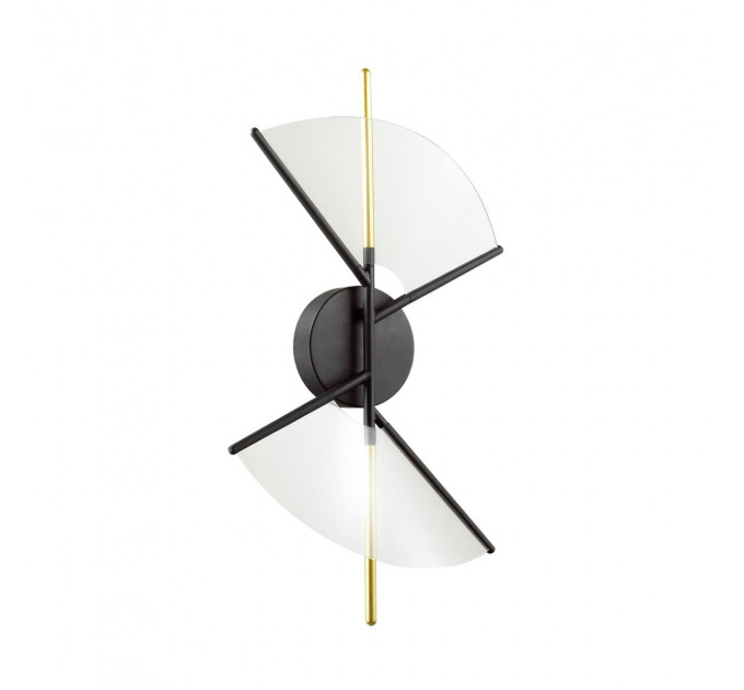 Настенное бра Venta Odeon Light LED 14W 4651/14WL