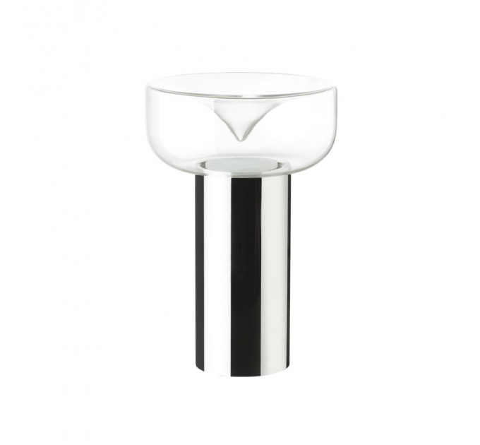 Настольная лампа Kaleo Odeon Light LED 7W 4720/7TL