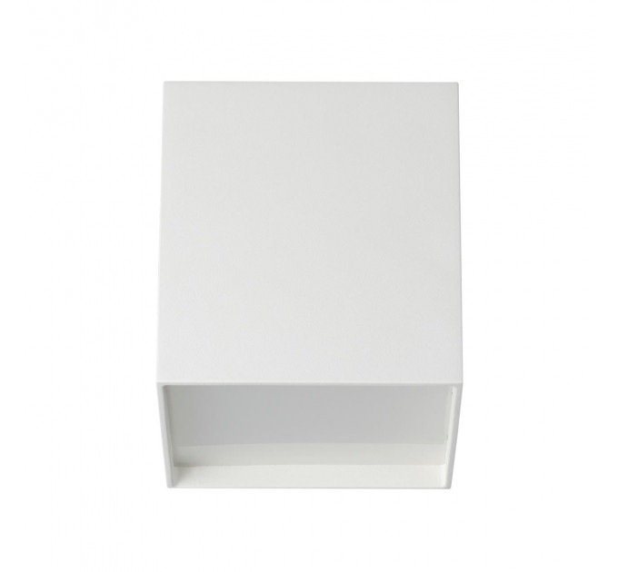 Потолочный светильник Roxy Odeon Light LED 10W белый 4232/10CL