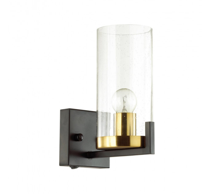 Настенное бра Kavo Odeon Light 1*60W E27 4817/1W