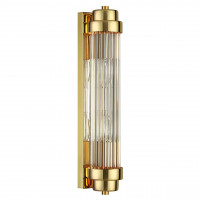 Настенный светильник Lordi Odeon Light 4822/2W