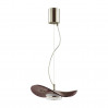 Подвесной светильник Fluent Odeon Light Exclusive 4857/10LA