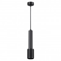 Подвесной светильник Mehari Odeon Light 4238/1