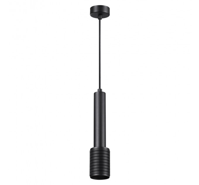 Подвесной светильник Mehari Odeon Light 4238/1