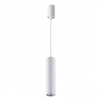 Подвесной светильник Astrum Odeon Light 4286/1