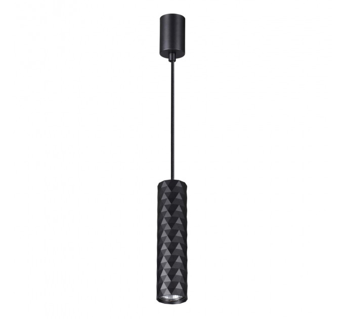 Подвесной светильник Astrum Odeon Light 4287/1