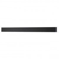 Настенный светильник Framant Odeon Light 4294/40WL
