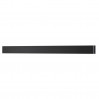 Настенный светильник Framant Odeon Light 4294/40WL