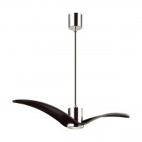 Подвесной светильник Birds Odeon Light 4901/1A