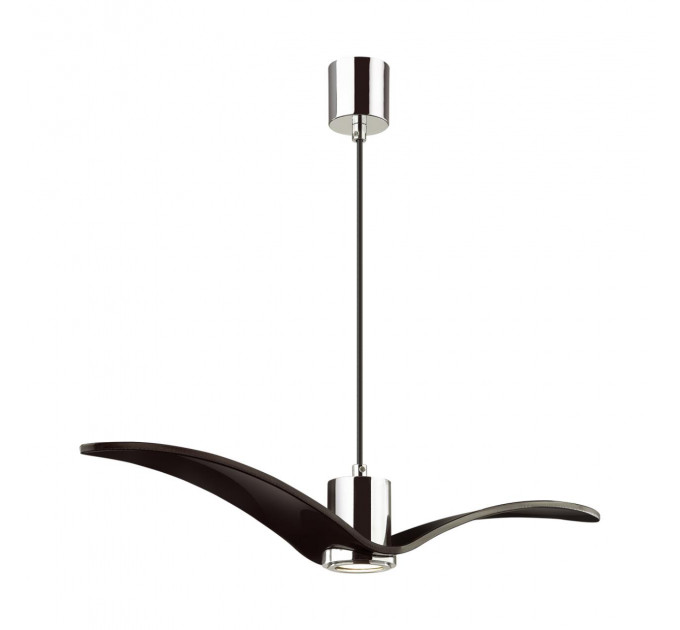 Подвесной светильник Birds Odeon Light 4901/1A