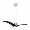 Подвесной светильник Birds Odeon Light 4901/1A