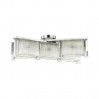 Потолочная люстра Gatsby Odeon Light Exclusive 4871/5C