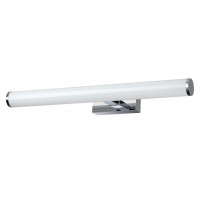 Настенный светильник Watr Odeon Light 4912/18WL