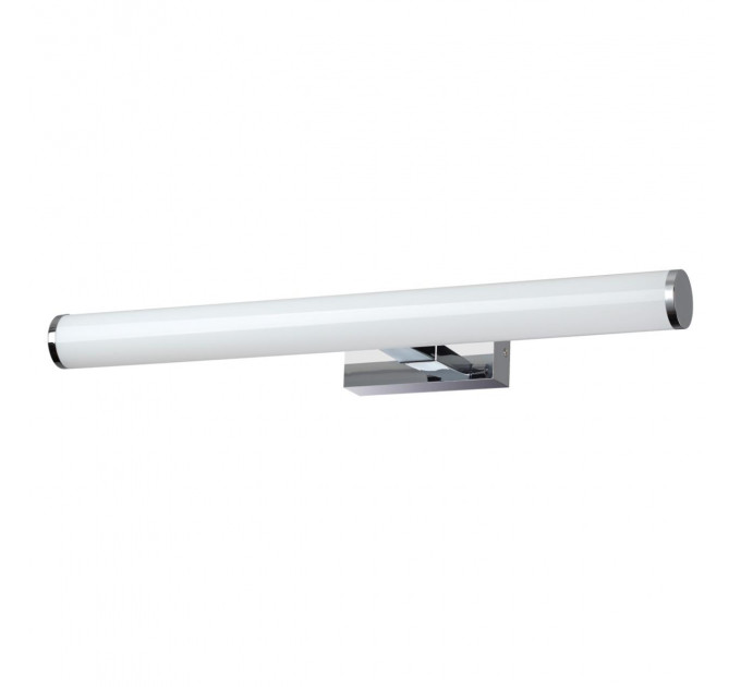 Настенный светильник Watr Odeon Light 4912/18WL