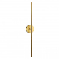 Настенный светильник Fuerte Odeon Light 4324/12WL