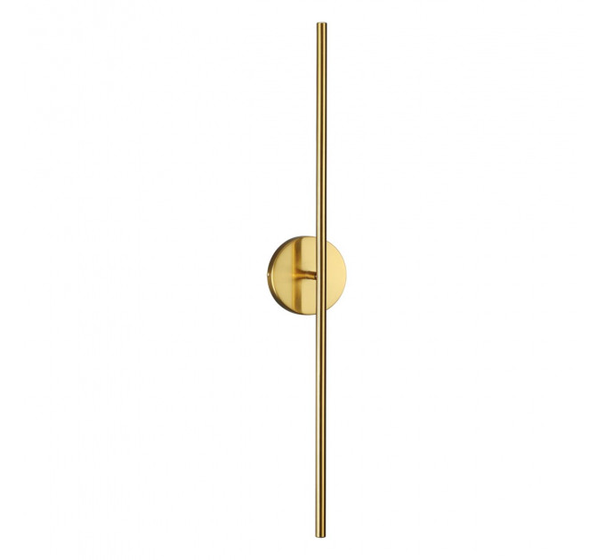 Настенный светильник Fuerte Odeon Light 4324/12WL
