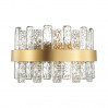 Настенный светильник Merkale Odeon Light 4938/1W