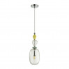 Подвесной светильник Bizet Odeon Light Exclusive 4893/1B