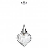 Подвесной светильник Kesta Odeon Light 4949/1