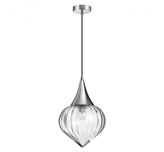 Подвесной светильник Kesta Odeon Light 4949/1