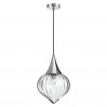 Подвесной светильник Kesta Odeon Light 4949/1