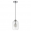Подвесной светильник Lostar Odeon Light 4953/1
