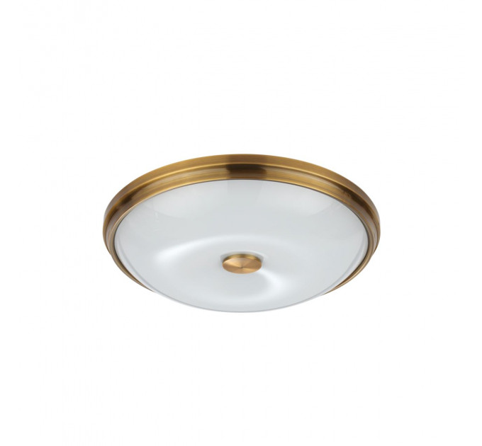Потолочный светильник Pelow Odeon Light 4956/4
